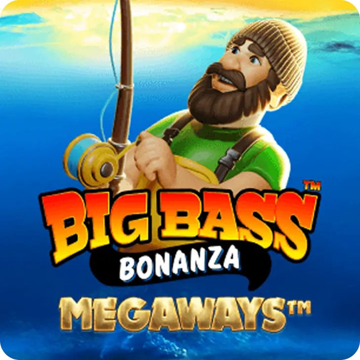 bet 06 Cartão de Luxo