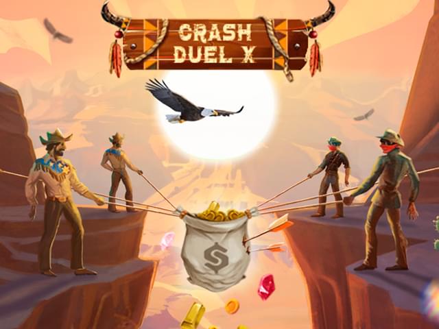 bet 06 Duelo de Crash X