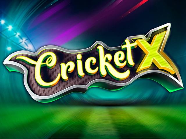 bet 06 CricketX