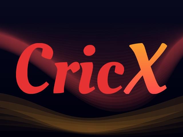 bet 06 CricX