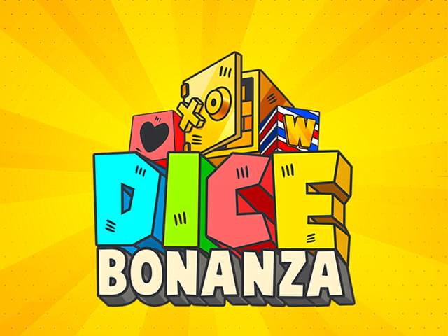 bet 06 Bonança de Dados