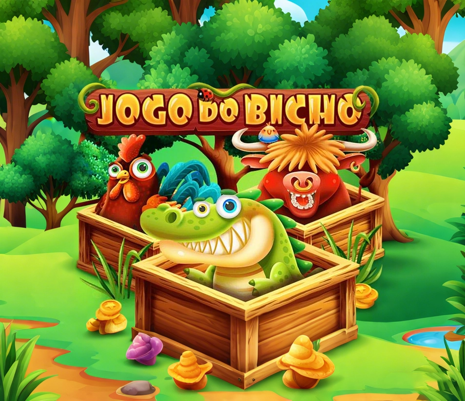 bet 06 Jogo Do Bicho