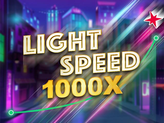 bet 06 Velocidade da Luz