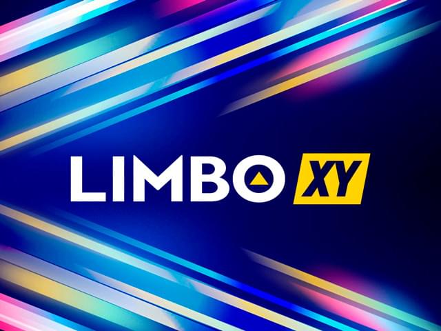bet 06 Limbo XY