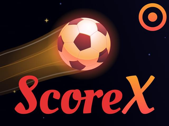bet 06 ScoreX